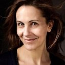 Florence Viala oyuncusunun filmleri