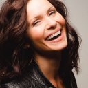 Florencia Lozano oyuncusunun filmleri