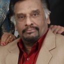 Florent Pereira oyuncusunun filmleri