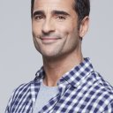 Florent Peyre oyuncusunun filmleri