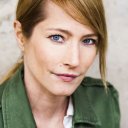 Florentine Lahme oyuncusunun filmleri