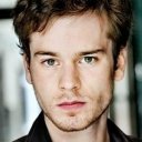 Florian Bartholomäi oyuncusunun filmleri