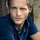 Florian Brückner oyuncusunun filmleri