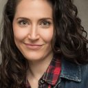 Florian Clare oyuncusunun filmleri