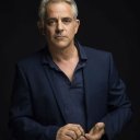 Florian Fitz oyuncusunun filmleri