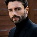 Florian Jahr oyuncusunun filmleri