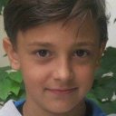 Florian Lemaire oyuncusunun filmleri