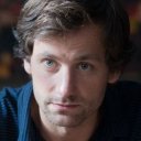 Florian Stetter oyuncusunun filmleri