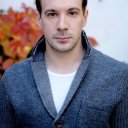 Florian Teichtmeister oyuncusunun filmleri