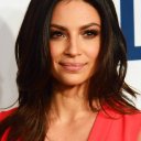 Floriana Lima oyuncusunun filmleri