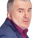 Florin Călinescu oyuncusunun filmleri