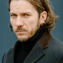 Florin Opritescu oyuncusunun filmleri