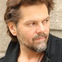 Florin Piersic Jr. oyuncusunun filmleri