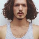 Florist Bajgora oyuncusunun filmleri