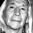 Floyd Red Crow Westerman oyuncusunun filmleri