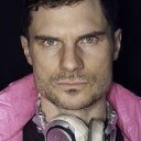 Flula Borg oyuncusunun filmleri
