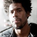 Flying Lotus oyuncusunun filmleri