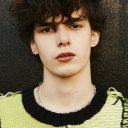 Flynn Allen oyuncusunun filmleri