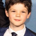 Flynn Wandin oyuncusunun filmleri