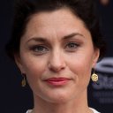 Fockeline Ouwerkerk oyuncusunun filmleri