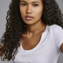 Fola Evans-Akingbola oyuncusunun filmleri