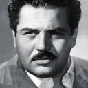 Folco Lulli oyuncusunun filmleri