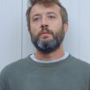 Font García oyuncusunun filmleri