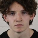 Forrest Bothwell oyuncusunun filmleri