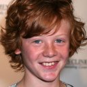 Forrest Landis oyuncusunun filmleri