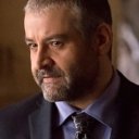 Fortunato Cerlino oyuncusunun filmleri