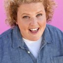 Fortune Feimster oyuncusunun filmleri