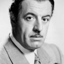 Fortunio Bonanova oyuncusunun filmleri