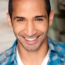 Fouad Hajji oyuncusunun filmleri