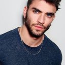 Fran Berenguer oyuncusunun filmleri