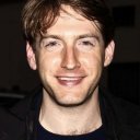 Fran Kranz oyuncusunun filmleri