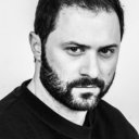 Fran Lareu oyuncusunun filmleri