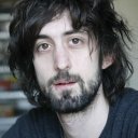 Franc Bruneau oyuncusunun filmleri