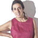 Franca Abategiovanni oyuncusunun filmleri