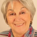 France Darry oyuncusunun filmleri