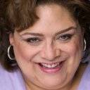 France Jean-Baptiste oyuncusunun filmleri