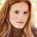 Frances Berry oyuncusunun filmleri