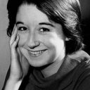 Frances Cuka oyuncusunun filmleri