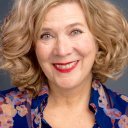 Frances Flanagan oyuncusunun filmleri