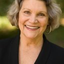 Frances Lee McCain oyuncusunun filmleri