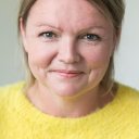 Frances Mather oyuncusunun filmleri