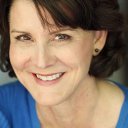 Frances Mitchell oyuncusunun filmleri