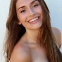 Frances Sholto-Douglas oyuncusunun filmleri