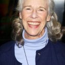 Frances Sternhagen oyuncusunun filmleri