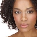 Frances Turner oyuncusunun filmleri