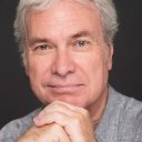 Francesc Albiol oyuncusunun filmleri